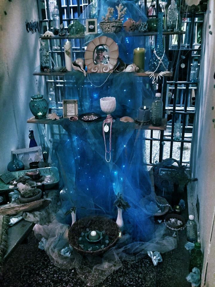 05_alter-for-charity